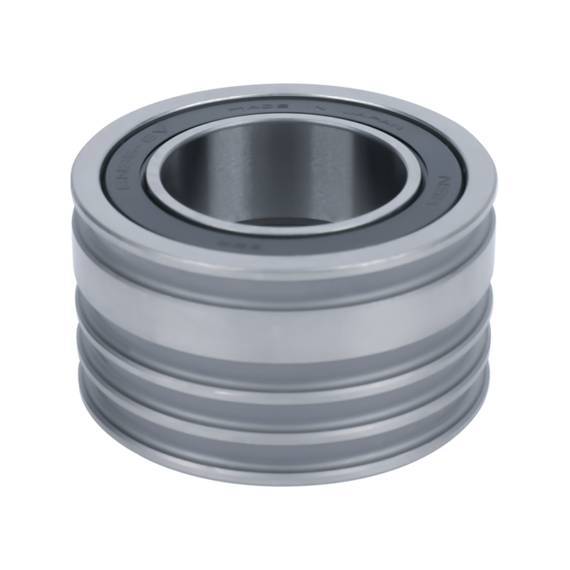 13011800035 TMT tokmány csapágy