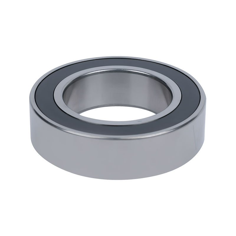 Barmag Hot Godet 13040900118 csapágy