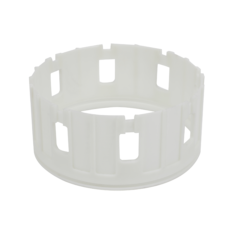 Zárógyűrű Barmag 1800 Chuckhoz