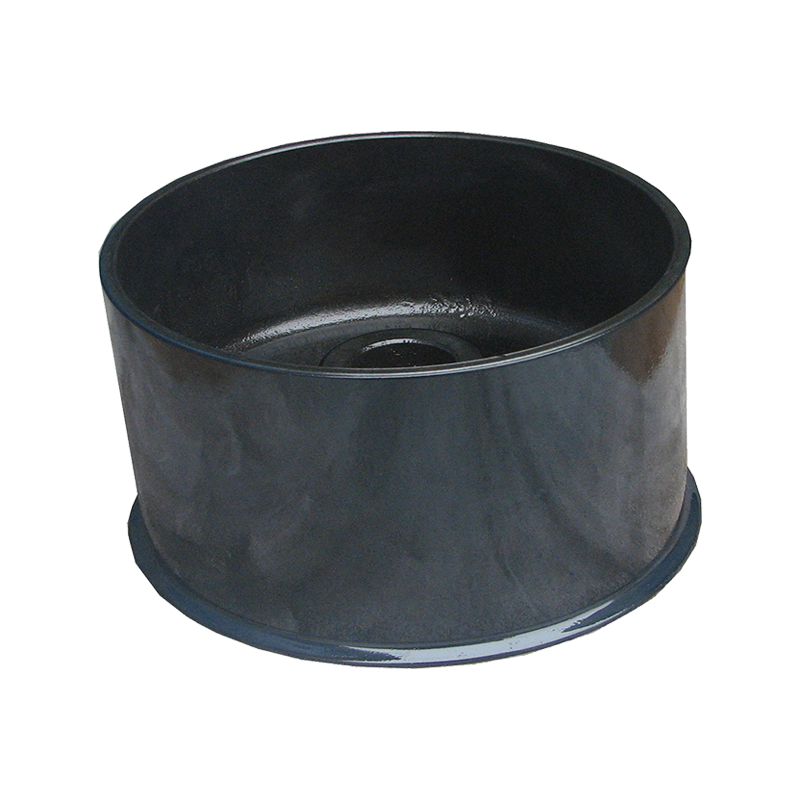 A permetező bevonat többe kerül, mint kellene? Útmutató a tökéletes befejezéshez