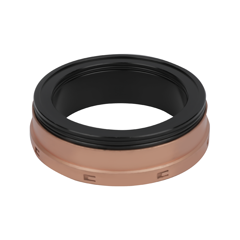 Chuck bázis Barmag Chuck számára