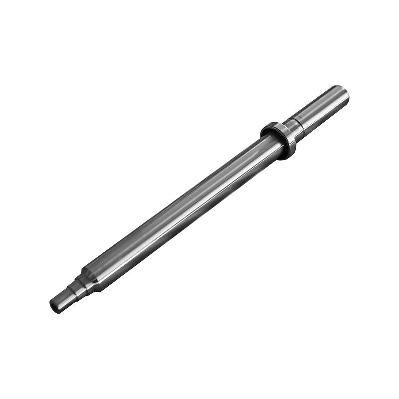 Tengely lineáris csapágy Peking Zhongli és Jwell számára