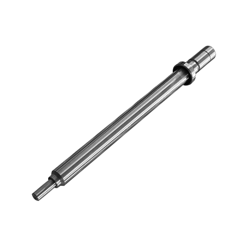 Tengely lineáris csapágy Barmag, Beijing Zhongli és Jwell számára