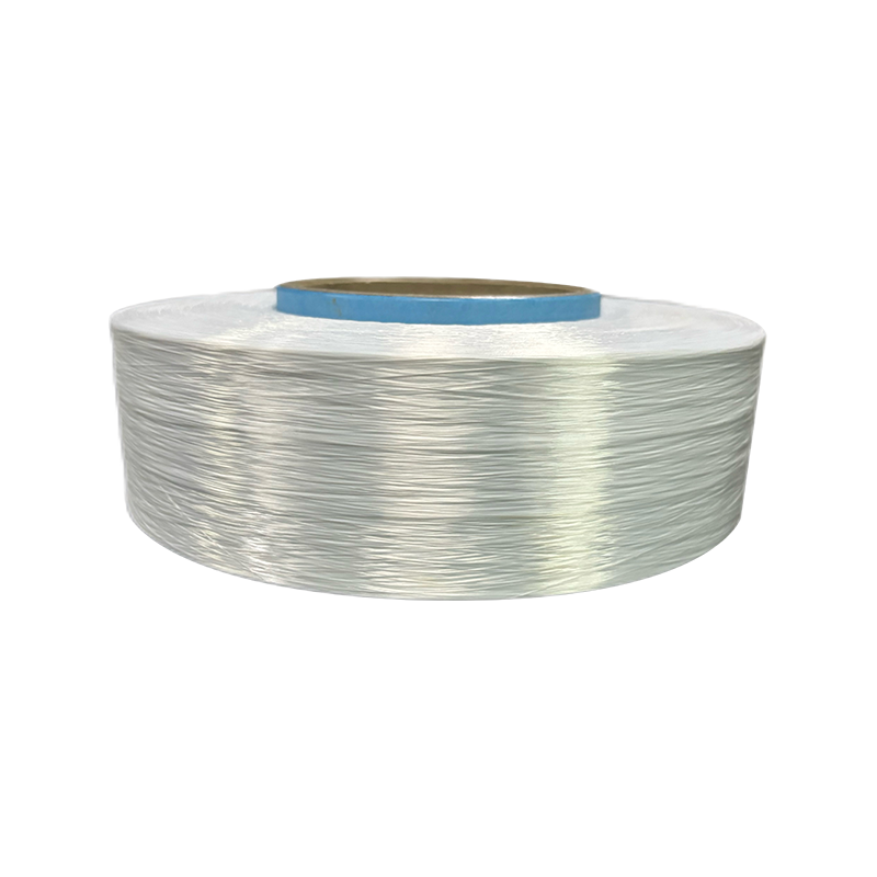 A piac növekedését a Slub Nylon Fonal hajtja: az anyaginnováció és a költségoptimalizálás kettős előnye