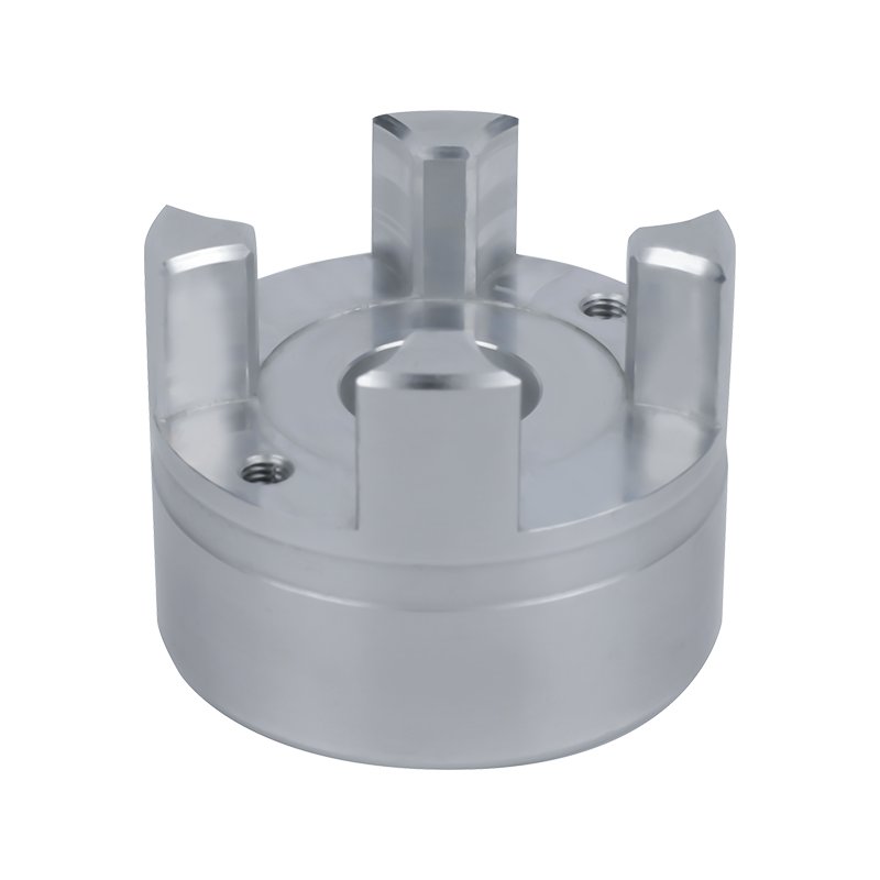 Csatlakozó Barmaghoz