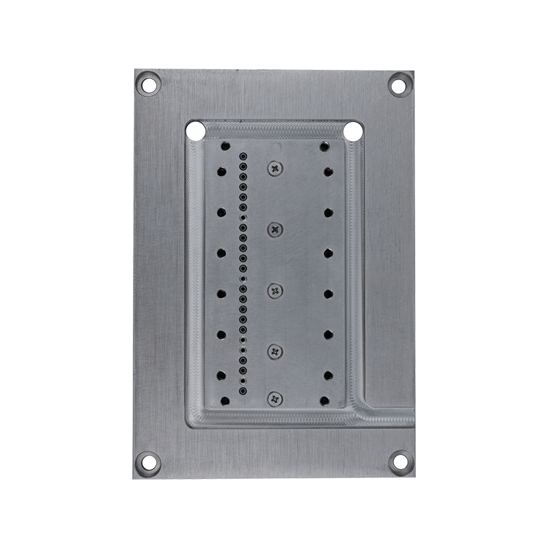 S32 kiviteli vezető szerelőlap a Barmaghoz