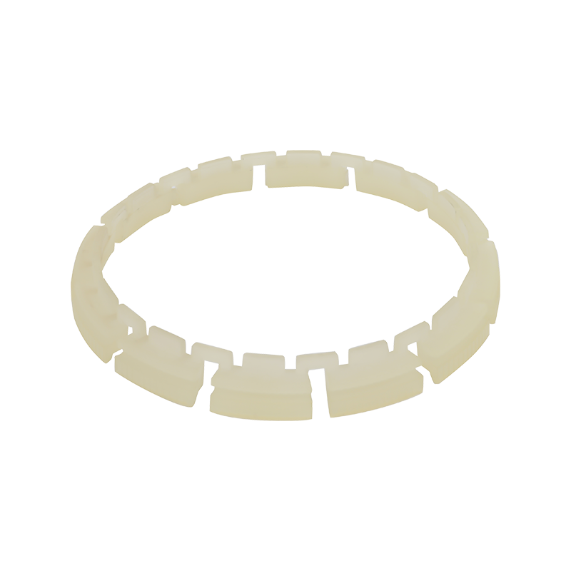 HC-046 zárgyűrű a TMT tokmányhoz