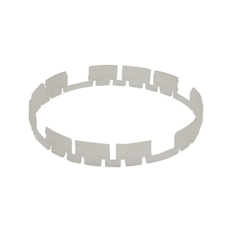 HC-047 zárgyűrű a TMT tokmányhoz