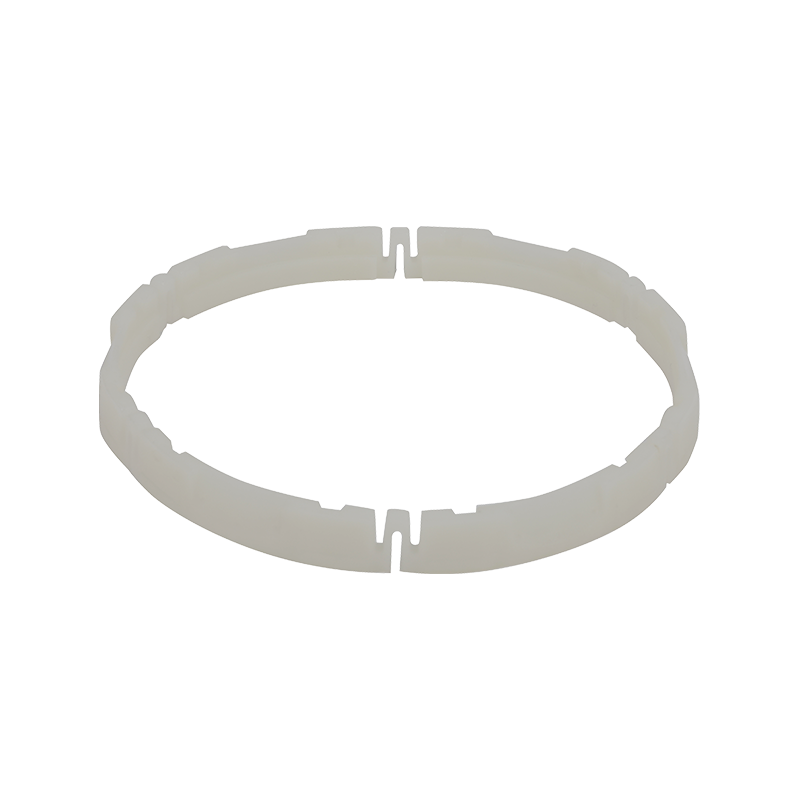 HC-093 zárgyűrű a TMT tokmányhoz