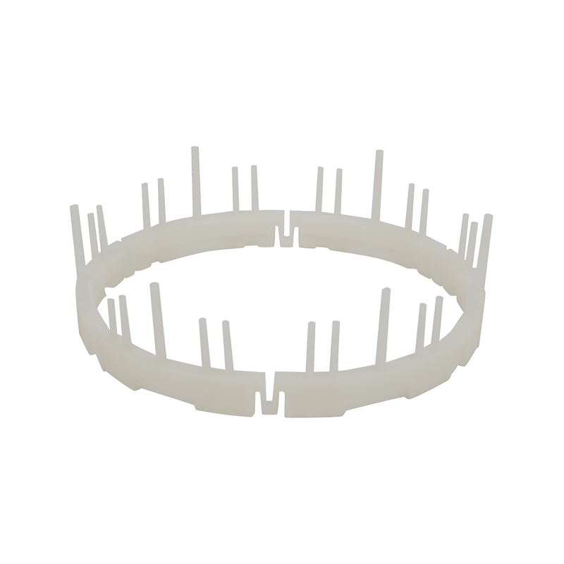 HC-094 zárgyűrű a TMT tokmányhoz