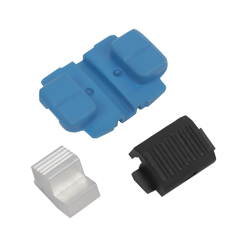 Feszítőblokk Barmag Chuckhoz