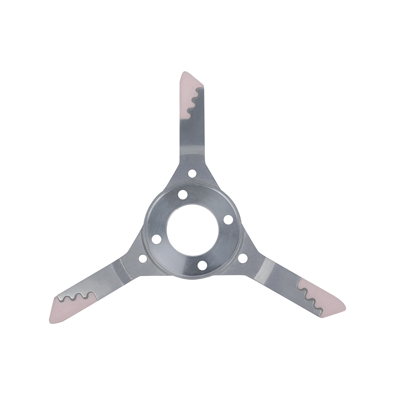 Miért kell törődnie a Barmag javításával a modern textiliparban?