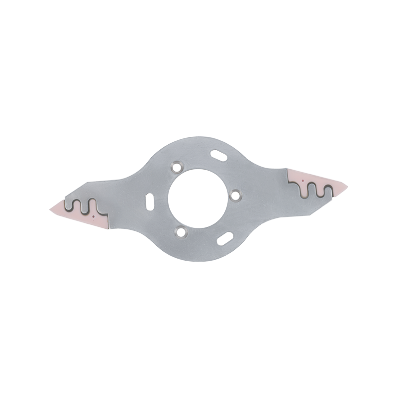 S-1103 váltóvilla TMT-hez