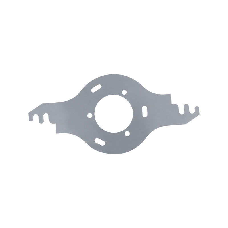 S-1107 váltóvilla TMT-hez