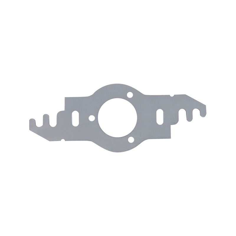 S-1115 váltóvilla TMT-hez