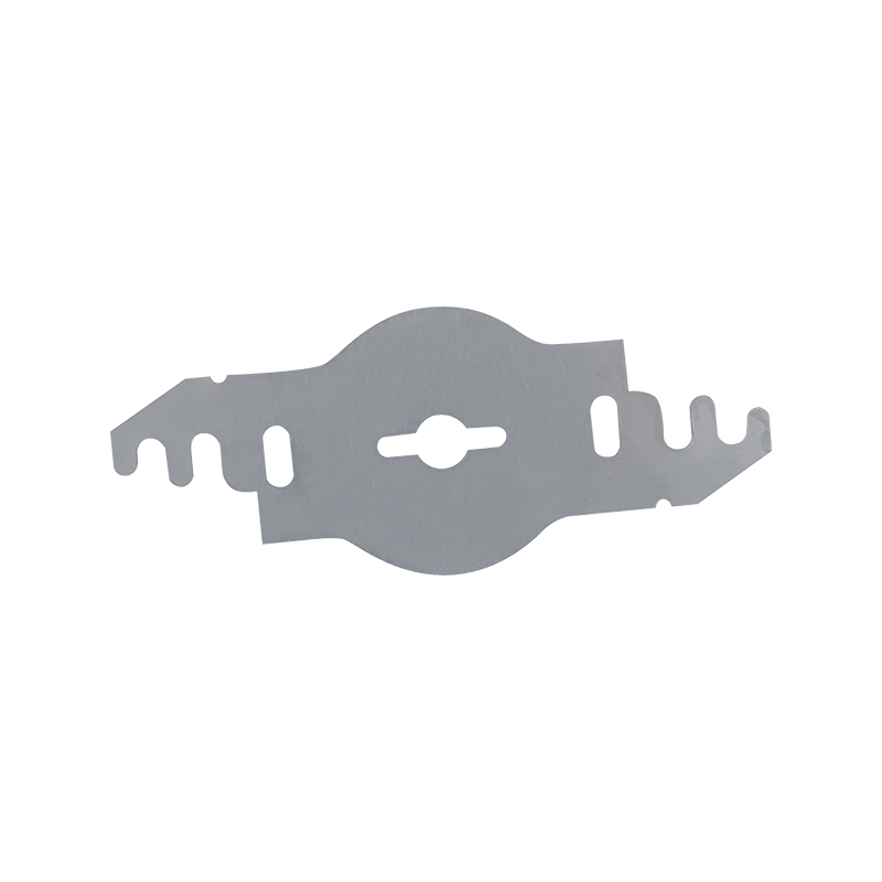 S-1116 váltóvilla TMT-hez