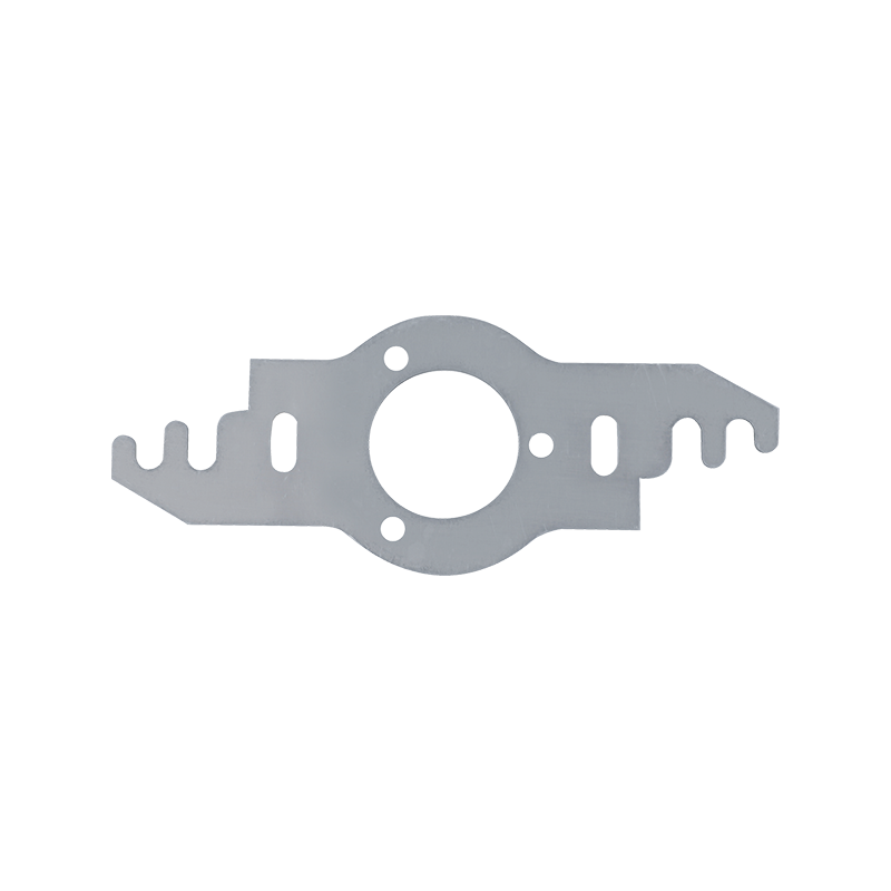 S-1117 váltóvilla TMT-hez