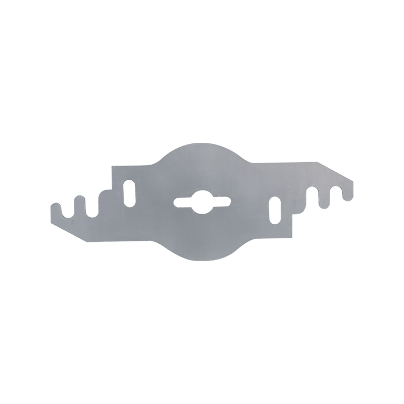 S-1118 váltóvilla TMT-hez