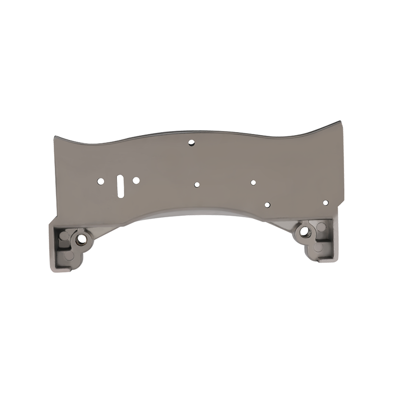 Fonalvezető lemez Barmaghoz