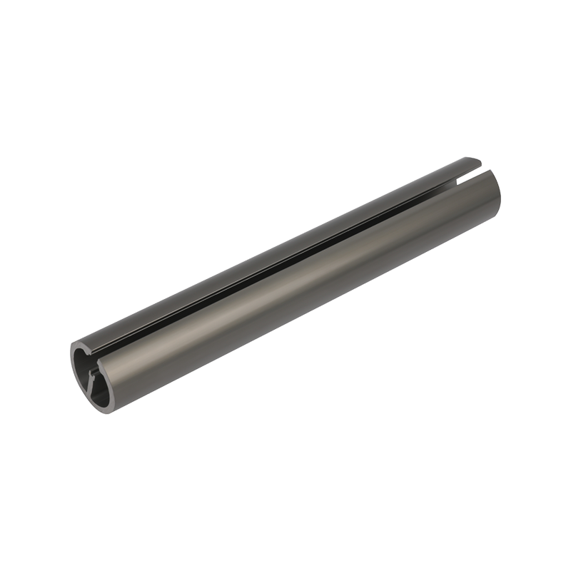 Barmag fonalvezető rúd ipari fonalhoz