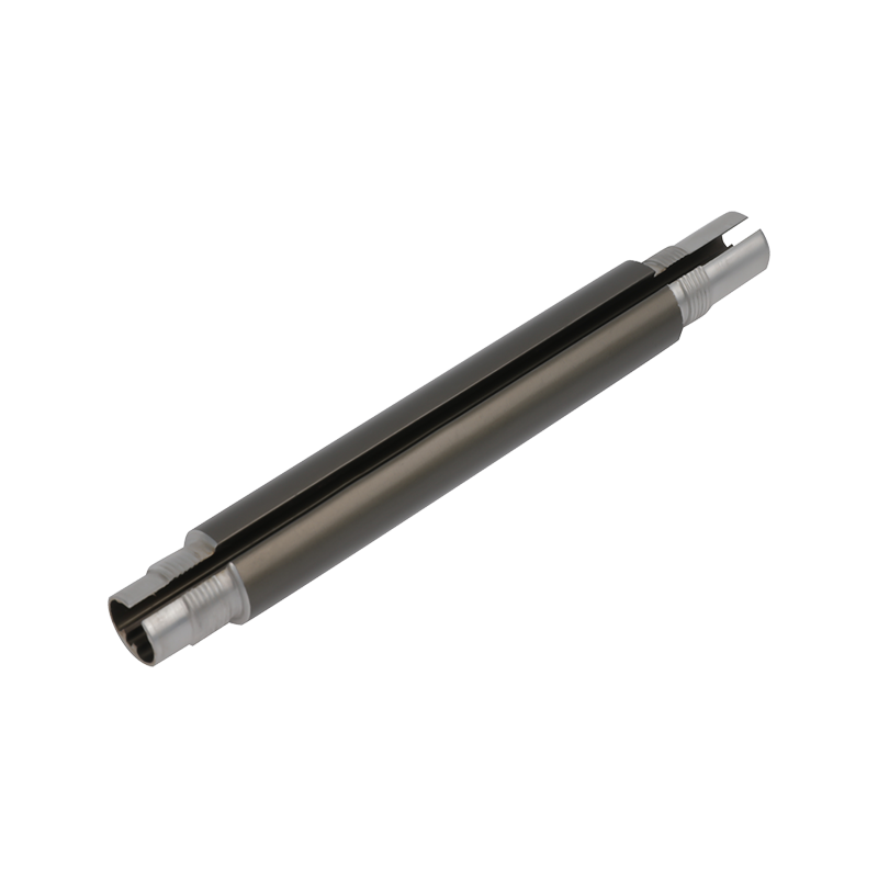 Fonalvezető rúd Barmag 900 Chuckhoz