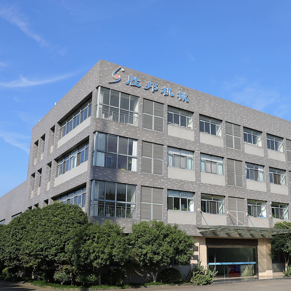 SZÖVETKÖZI ŐSZI TEXTIL- ÉS RUHÁZATKIÁLLÍTÁS