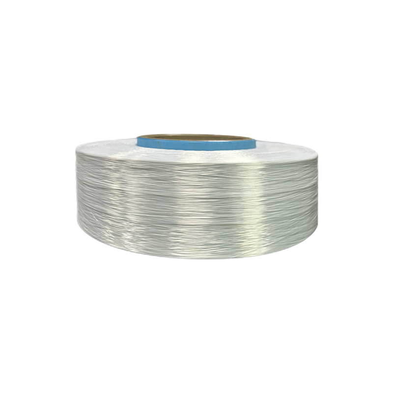 DEZTE® Yuan Zhu Series Alterable Slub Nylon fonal