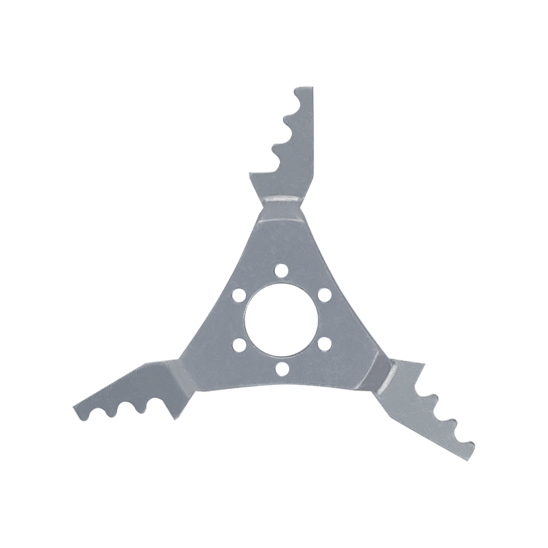 S-1067 (LU) Váltóvilla Barmaghoz