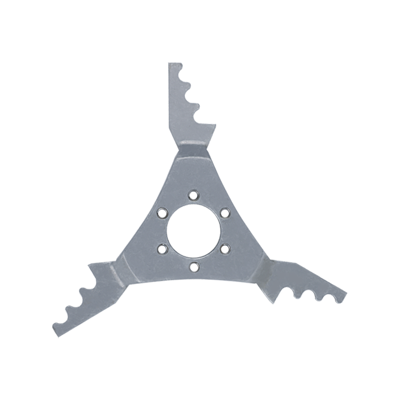 S-1068 (RU) Váltóvilla Barmaghoz