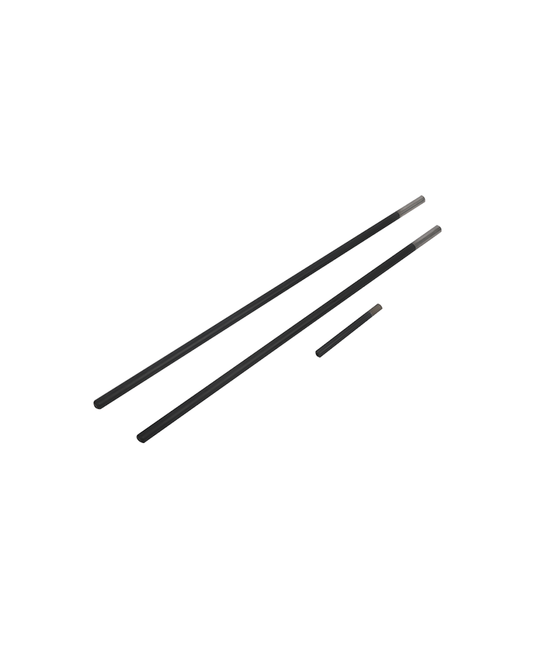 Hogyan birkózik meg a pergetőgép Rod a hő és a súrlódás kihívásaival nagy sebességű működés közben?