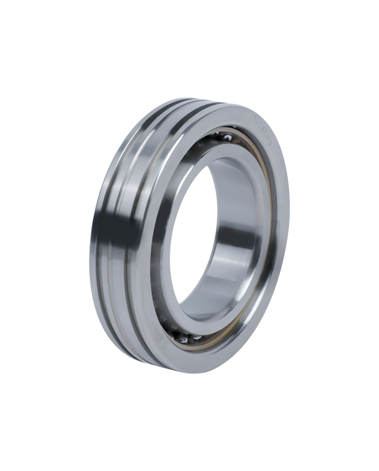 Miért olyan fontos a csapágy és az elválasztóhenger közötti szinergia a textilgyártásban?