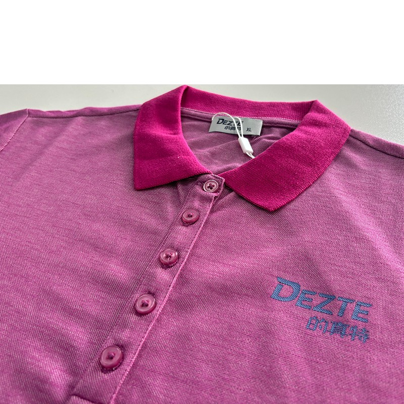 A forradalmian új anyag - Slub Fonal