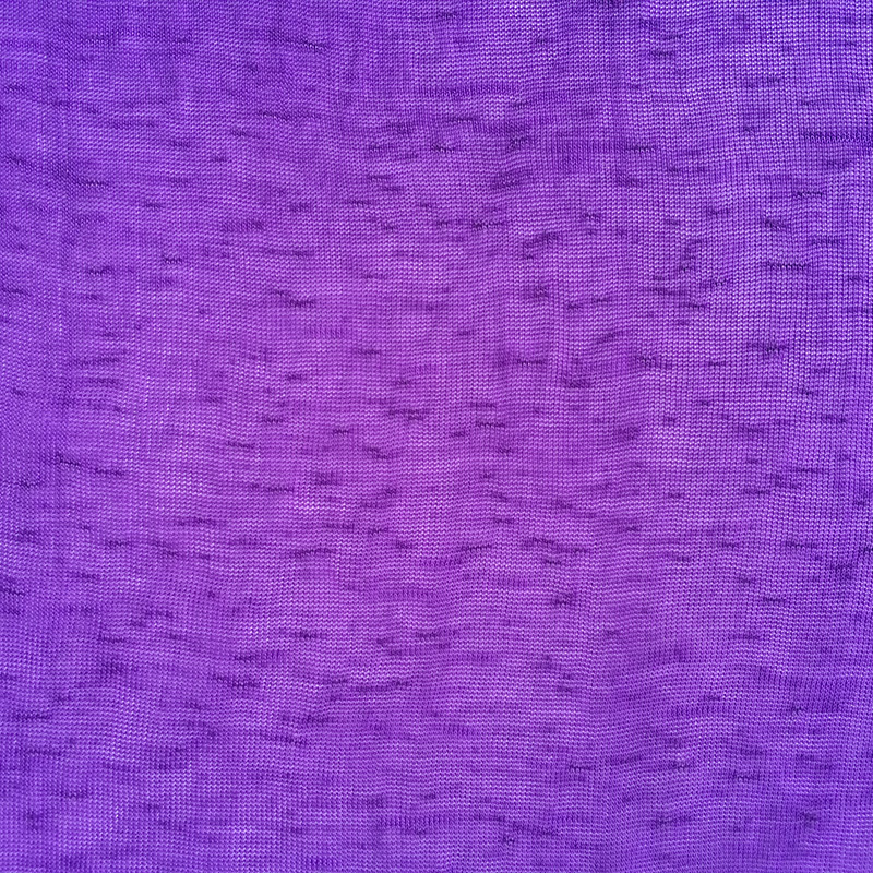 Érezze a különbséget: Ismerje meg ezt a textúravezérelt fonalat